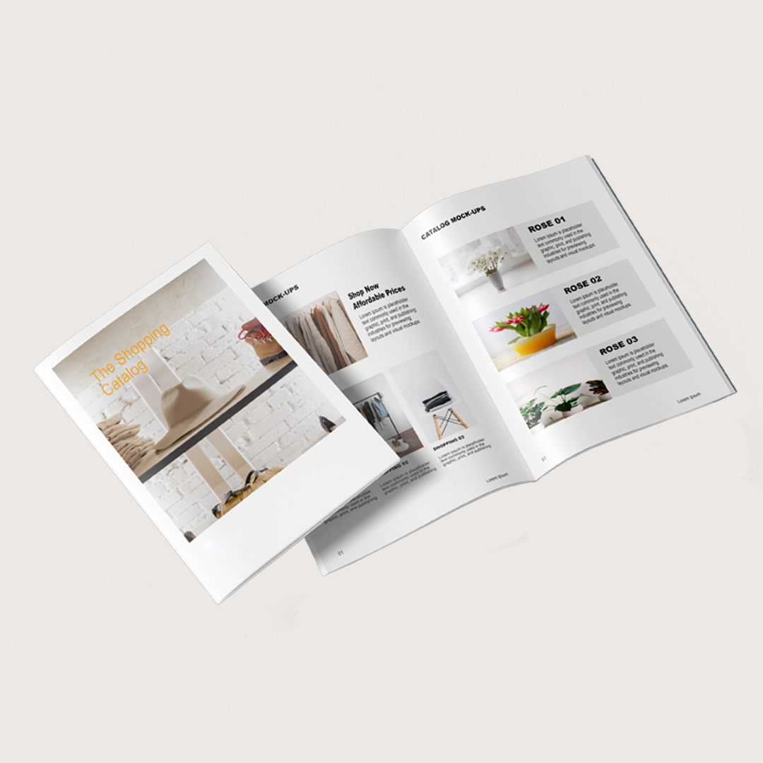 655226A4 Staple Booklets, Self Cover_.jpg
